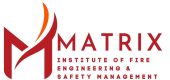 Matrix Fire Engineering and Safety Management