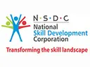 Training Partner of NSDC