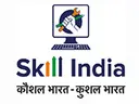 Skill India - Government of India